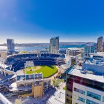 top 15 things to do in san diego