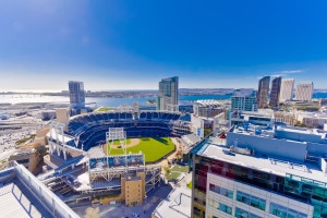 top 15 things to do in san diego